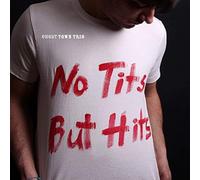 Ghost Town Trio : No Tits But Hits