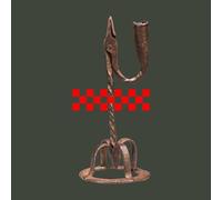 Ghost Town - Vinyle Maxi 45t