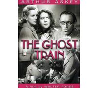 Ghost Train