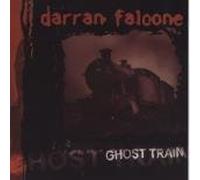Ghost Train