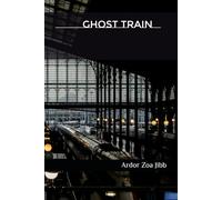 Ghost Train