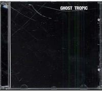 Ghost Tropic