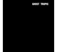 Ghost Tropic