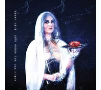 Ghost Twin - Love Songs for The End Times [Import]