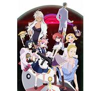 Ghost Urn Vol.2 [Import allemand]