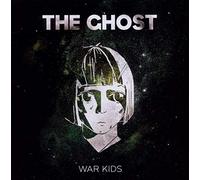 Ghost - War Kids