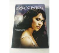 Ghost Whisperer Complete First Season - 6 Dvd