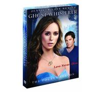 Ghost Whisperer-Season 4 [Import]