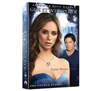 Ghost Whisperer – Saison 4 intégrale