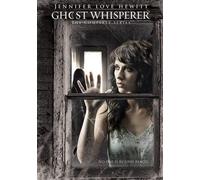 Ghost Whisperer: The Complete Series [Dvd] Boxed Set, Dolby, Ac-3/Dolby Digit