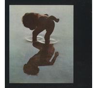 Ghost Woman Anne, If (CD) Album