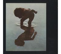 Ghost Woman – Anne, If – CD