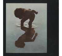 Ghost Woman - Anne, If (LP)
