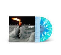 Ghost Work – Light A Candle for The Lonely – Vinyle – Cobra