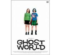 Ghost World [01/E,J/Dd5.1/S:E, [Import allemand]