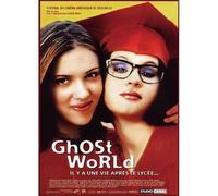 Ghost World – Studiocanal