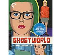 Ghost World