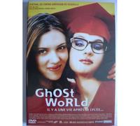 Ghost World