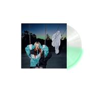Ghost World [Glow-in-the-Dark LP]