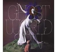 Ghost World - Spin [Import]