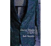 Ghost Writer