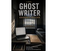 Ghost writer