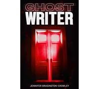 Ghost Writer