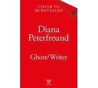 Ghost/Writer - Diana PETERFREUND - Tor Wildthorn - ebook (ePub) - Livre
