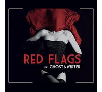 Ghost & Writer - Red Flags