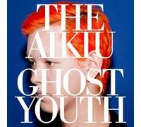 Ghost youth E