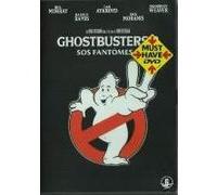 GHOSTBUSTERS 2-BILINGUE G