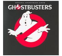 Ghostbusters