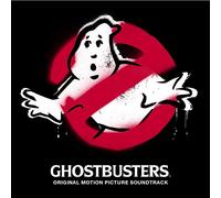 Ghostbusters 2016 [Import allemand]