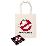 Ghostbusters 2016 [Ltd.Edition [Import allemand]