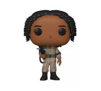 Figurine Funko Pop! Movies : Ghostbusters : Afterlife - Lucky