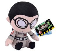 Ghostbusters Dr. Egon Spengler Funko Mopeez Jouet en Peluche