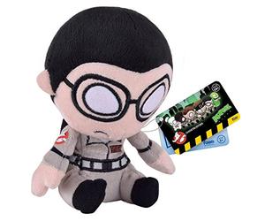 Ghostbusters Dr. Egon Spengler Funko Mopeez Jouet en Peluche