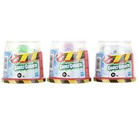 Ghostbusters ECTO Plasm Ghost Gusher Multipack