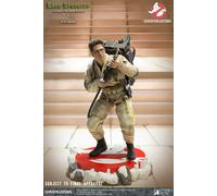 GHOSTBUSTERS - Egon Spengler 1/8 Resin Statue Star Ace Toys