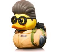 Ghostbusters : Egon Spengler Mini Tubbz
