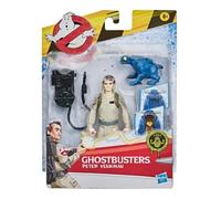Ghostbusters Figurine Peter Venkman 12,7 cm Hasbro E9544