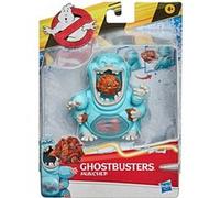 Ghostbusters Fright Feature - E9772 - Figurine articulée 15cm - Muncher G