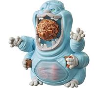 Hasbro Figurine Ghostbusters Fright Feature Muncher – Articulée 15 cm – Dès 4 ans