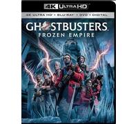 Ghostbusters : Frozen Empire Blu-ray 4K Ultra HD https://www.fnac.com/a20570708/Ghostbusters-Frozen-Empire-Blu-ray-4K-Ultra-HD-Paul-Rudd-Blu-ray-4K?oref=b08e74a3-794e-def3-df86-95ae8de23657