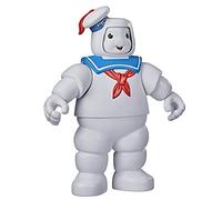 Ghostbusters GHB PSA Mega Mighties STYPUFT