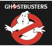 Ghostbusters