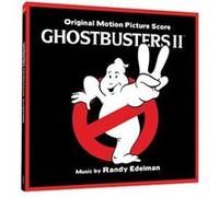 Ghostbusters II Randy Edelman (Compositeur) https://www.fnac.com/a16047829/Randy-Edelman-Ghostbusters-II-CD-album?oref=32c8569b-23ac-5fd5-466f-55e21f41fca3