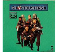 Ghostbusters II (3 [Import]