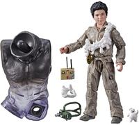 Ghostbusters Plasma Series Figure Podcast 13 cm Hasbro
