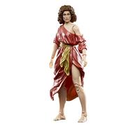 Ghostbusters Plasma Series - Figurine SOS Fantomes Dana Barrett 15 cm - Edition Collector